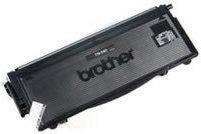 TN570 - Brother TN-570(Remanufactured MADE IN CANADA) TONER CARTRIDGE Brother  DCP 8040  DCP 8